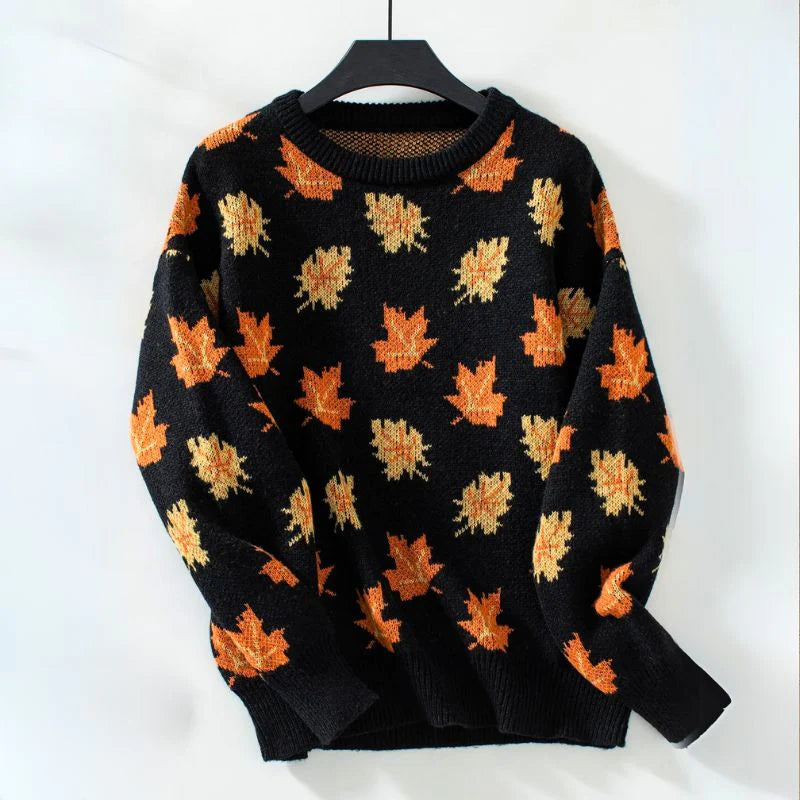 Black / 2XL