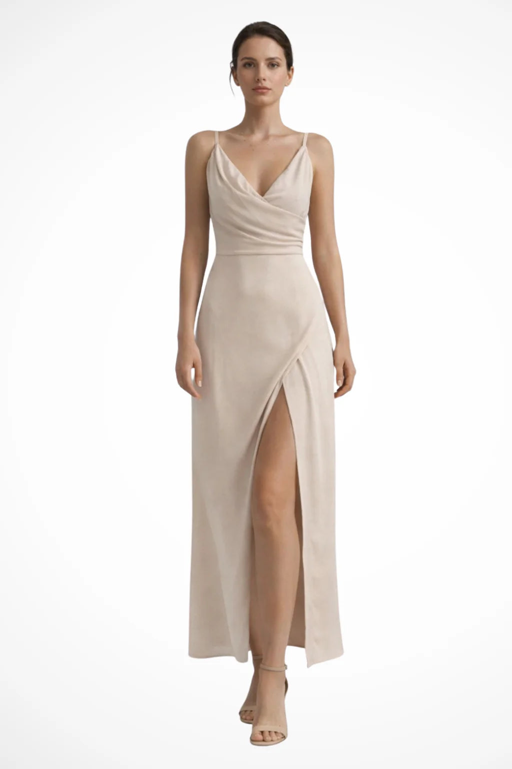 81383174046083