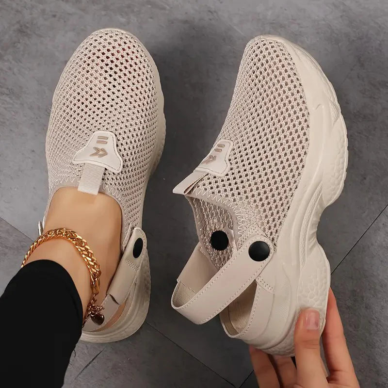 Beige / 12