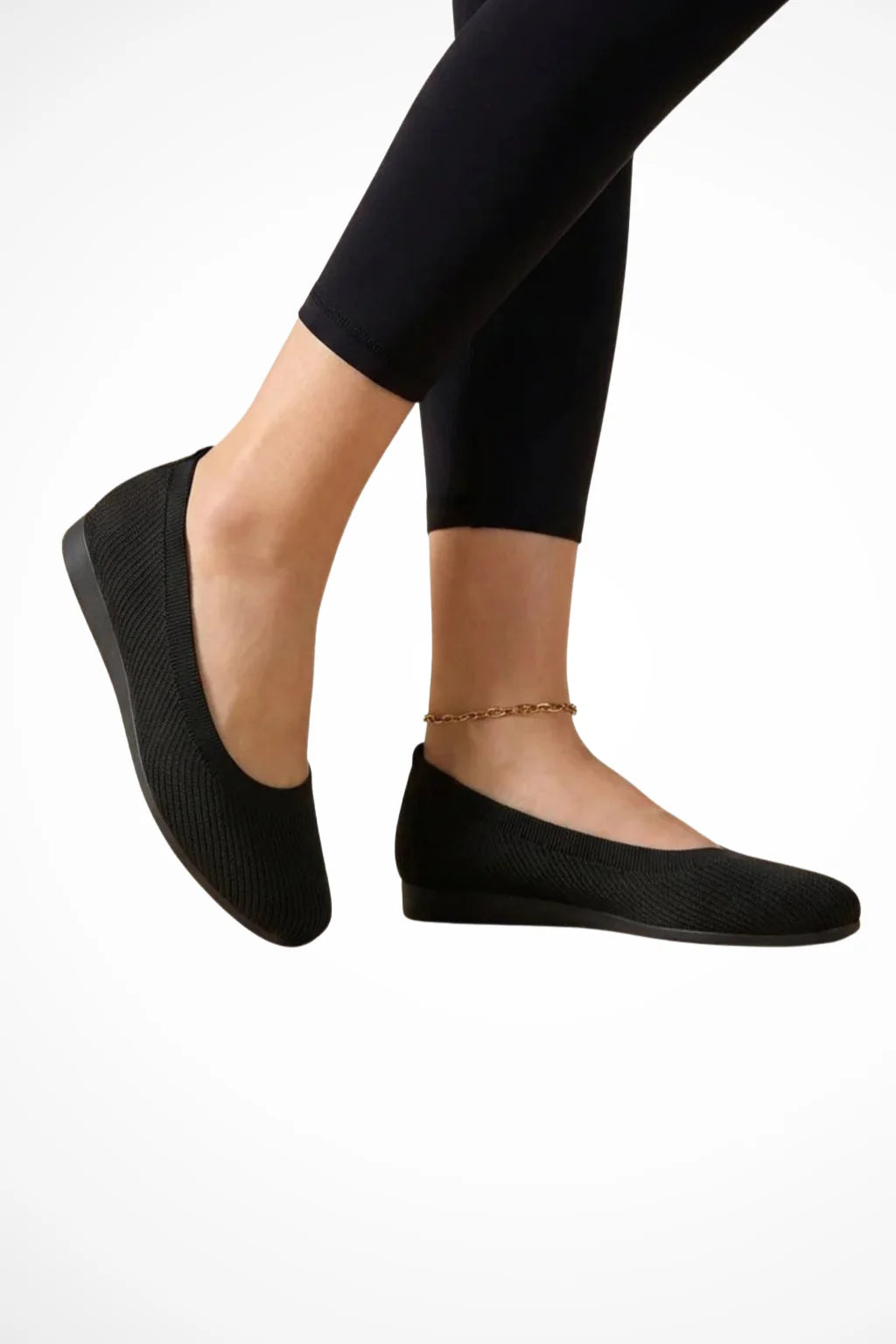 Black / 12