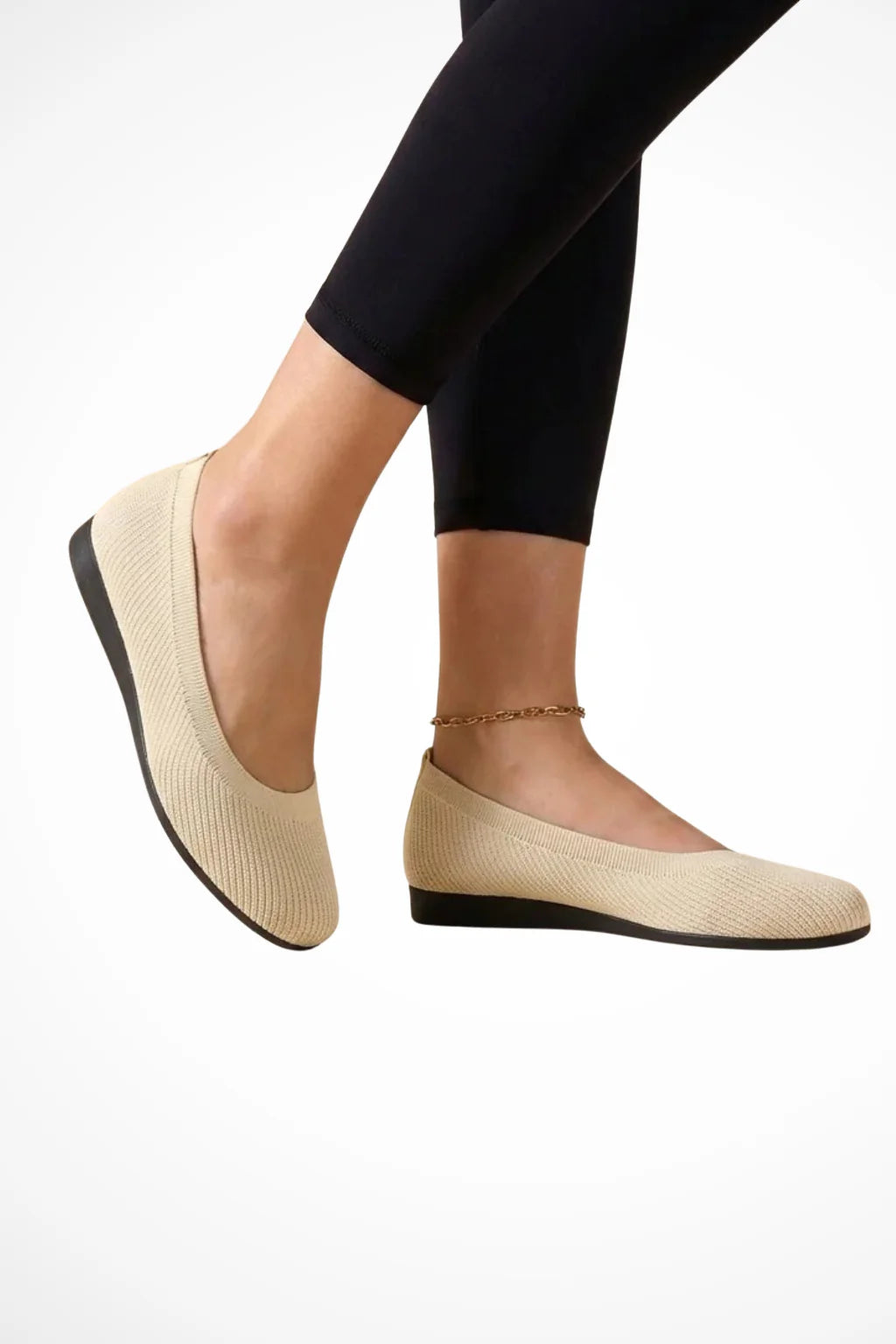 Beige / 12