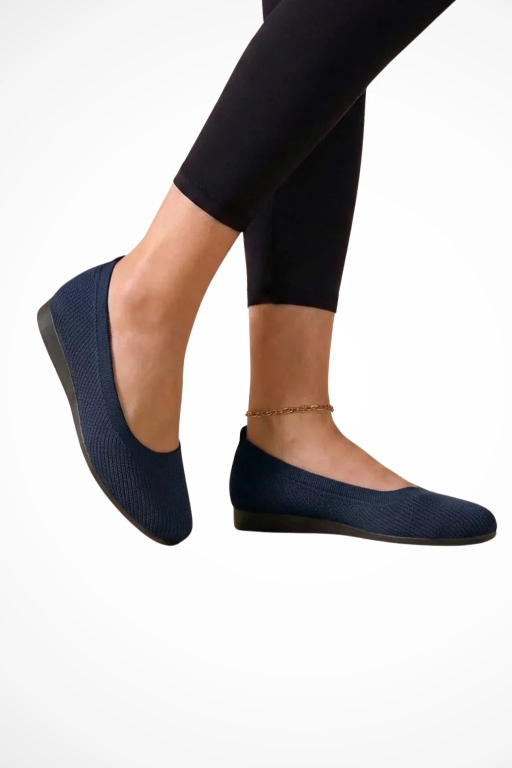 Navy Blue / 12