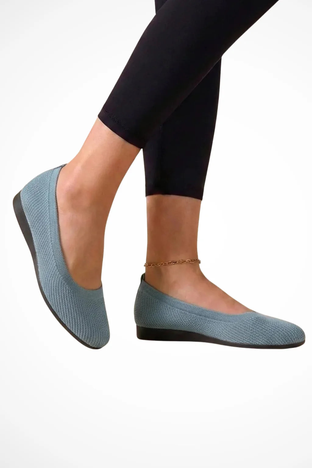 Light Blue / 12