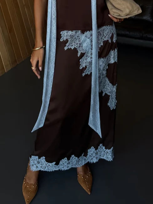 Brown / 2XL