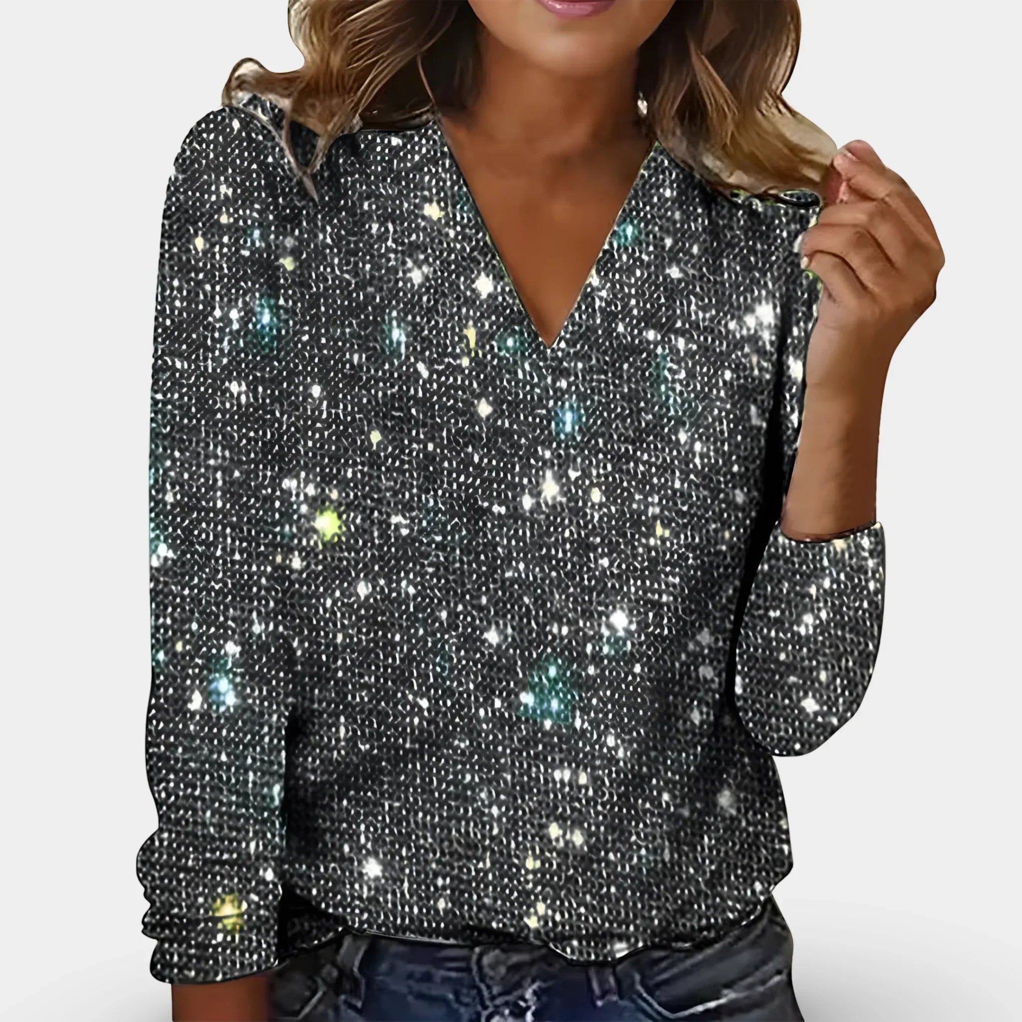 Gray / XXL