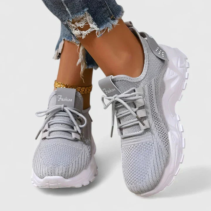 Gray / 12
