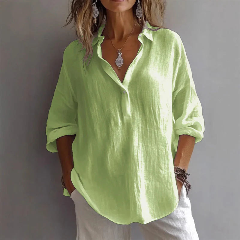Green / XXL