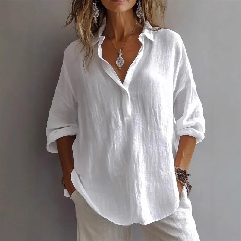 White / XXL