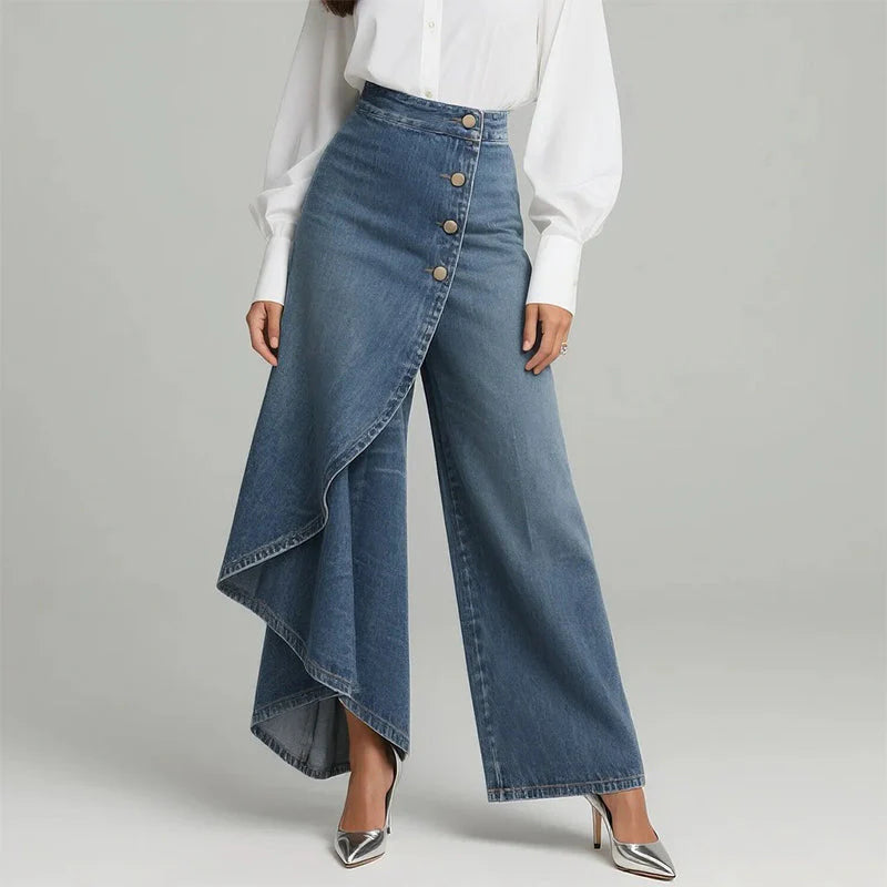 Blue / 3XL