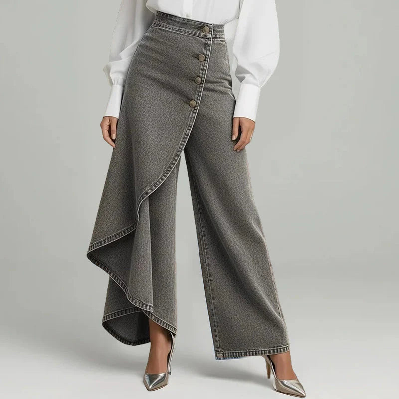Gray / 3XL