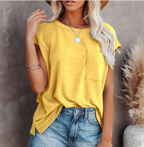 Yellow / 2XL