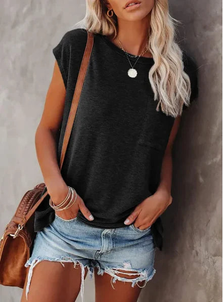 Black / 2XL