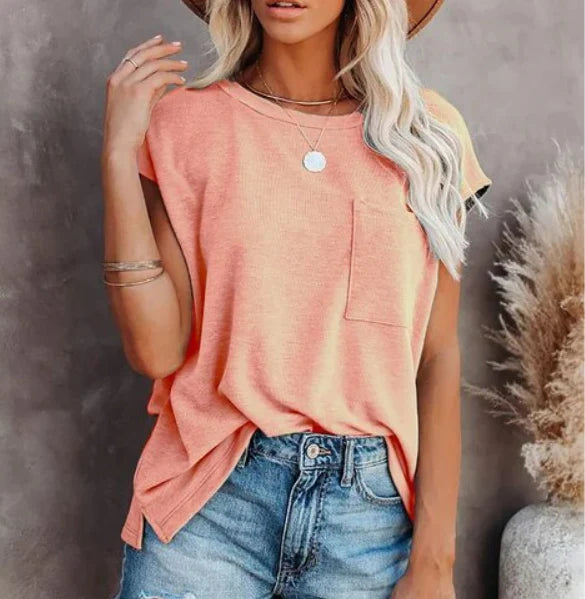Pink / 2XL
