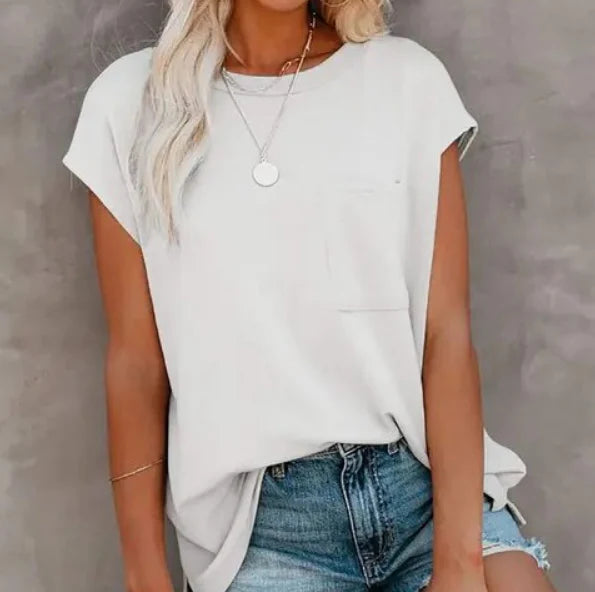 White / 2XL