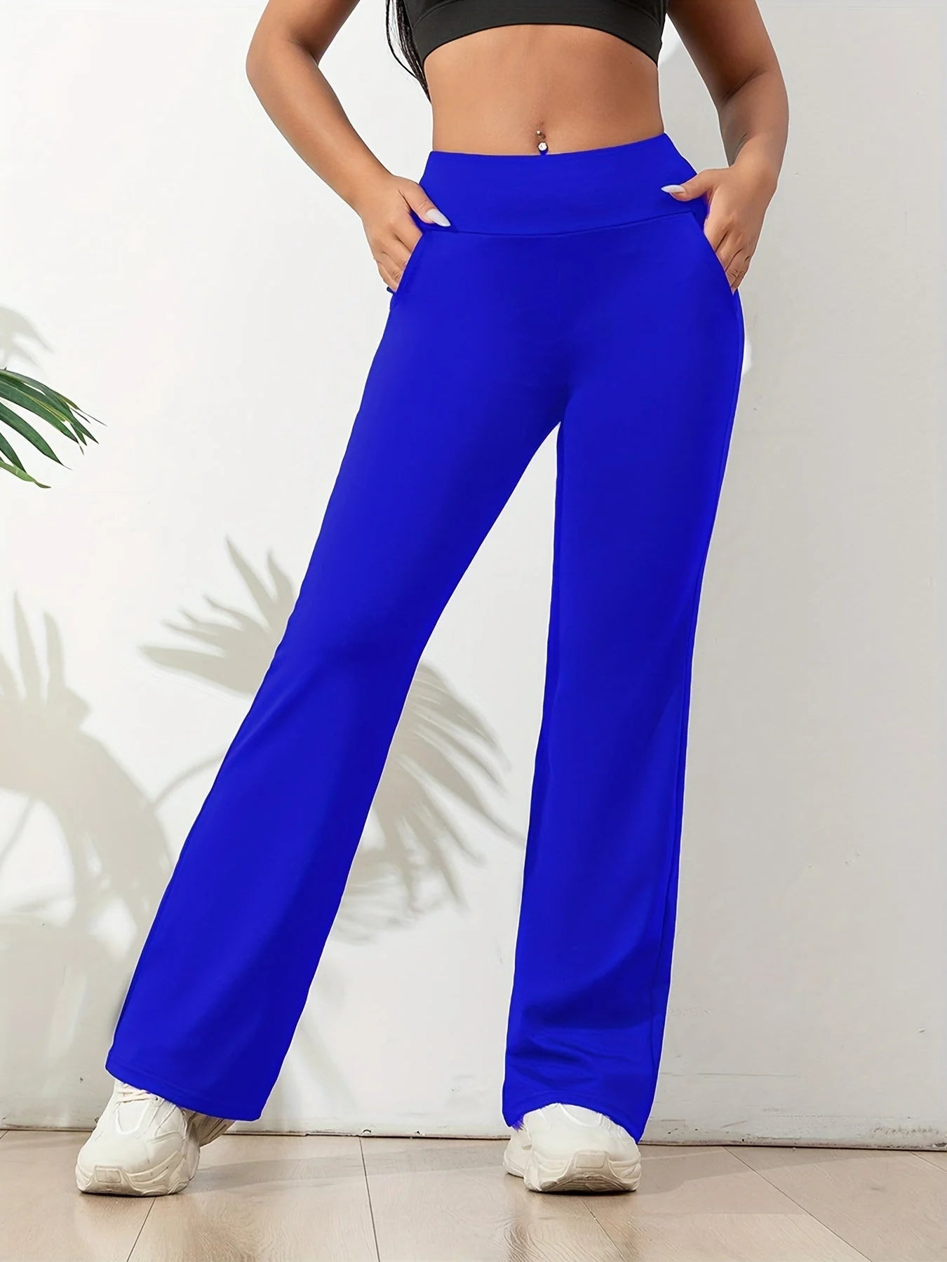 Blue / 2XL