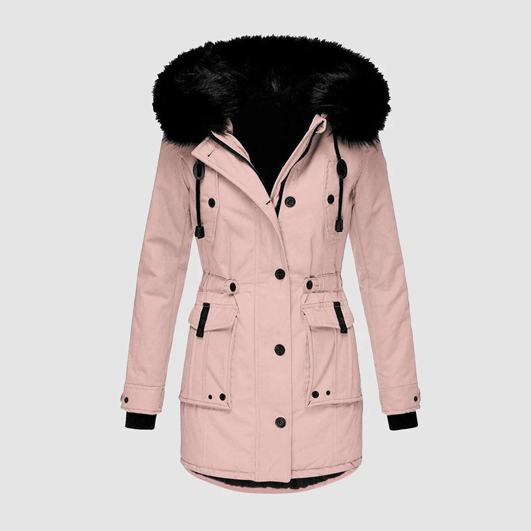 Pink / 5XL