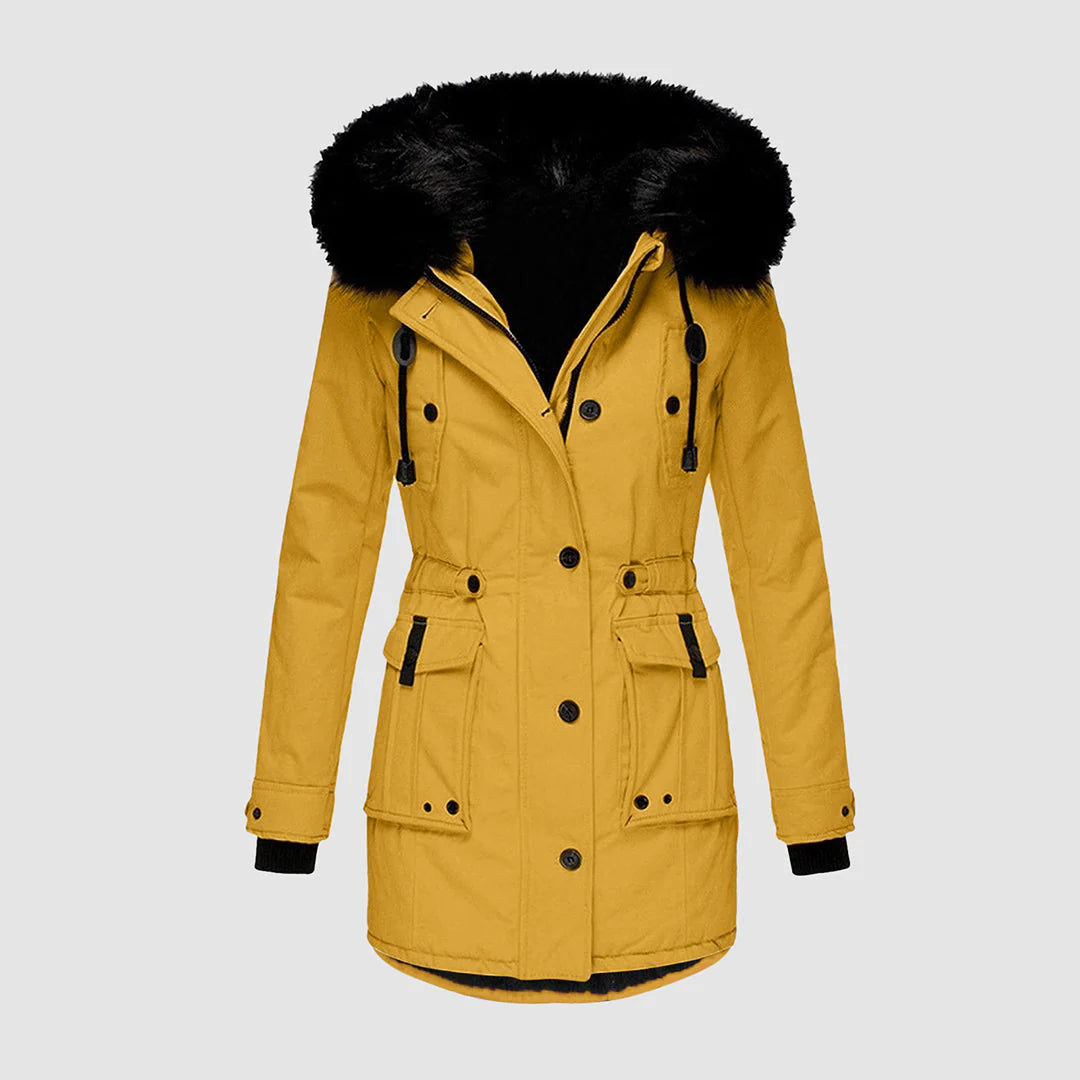 Yellow / 5XL