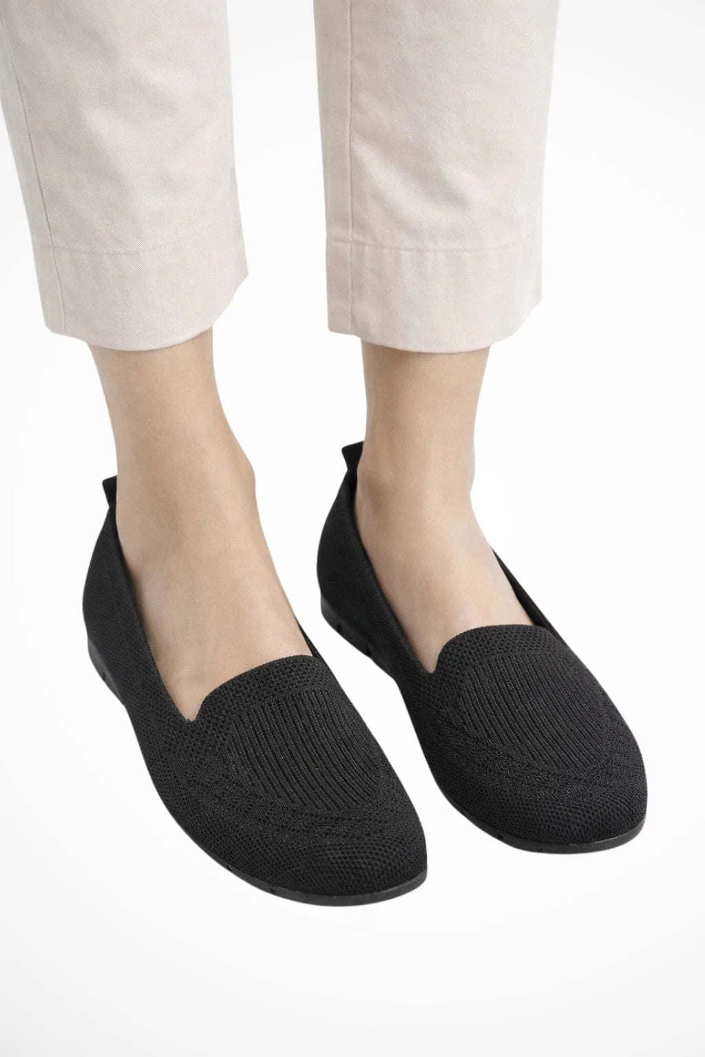 Black / 11