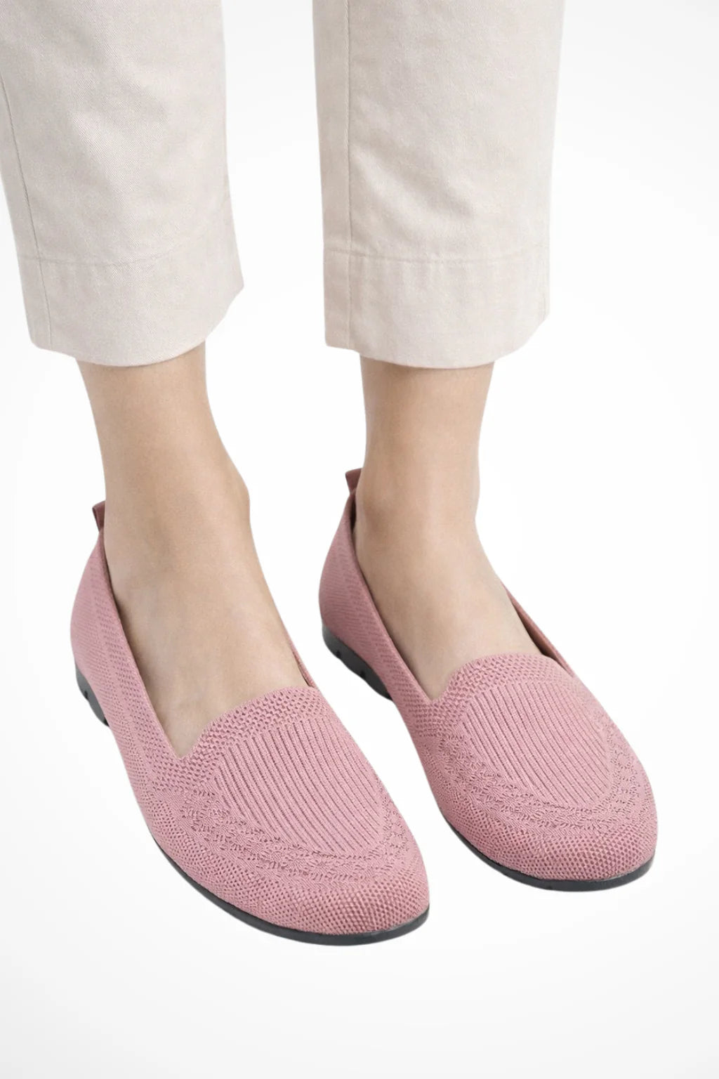 Pink / 11