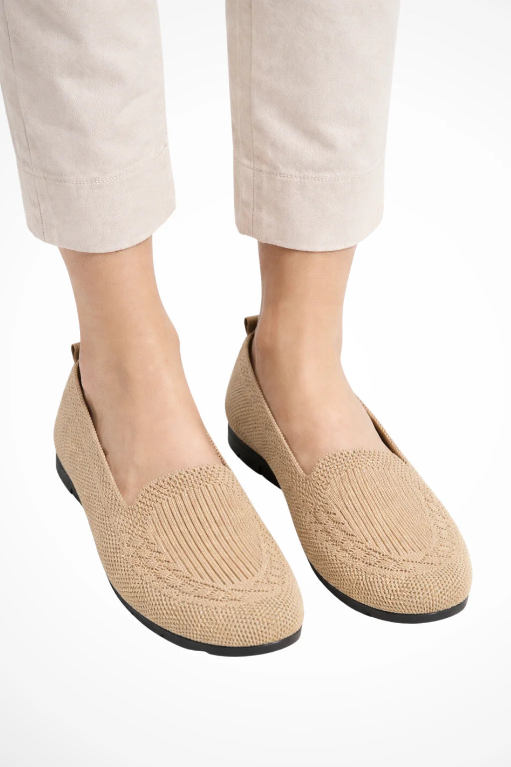 Beige / 11