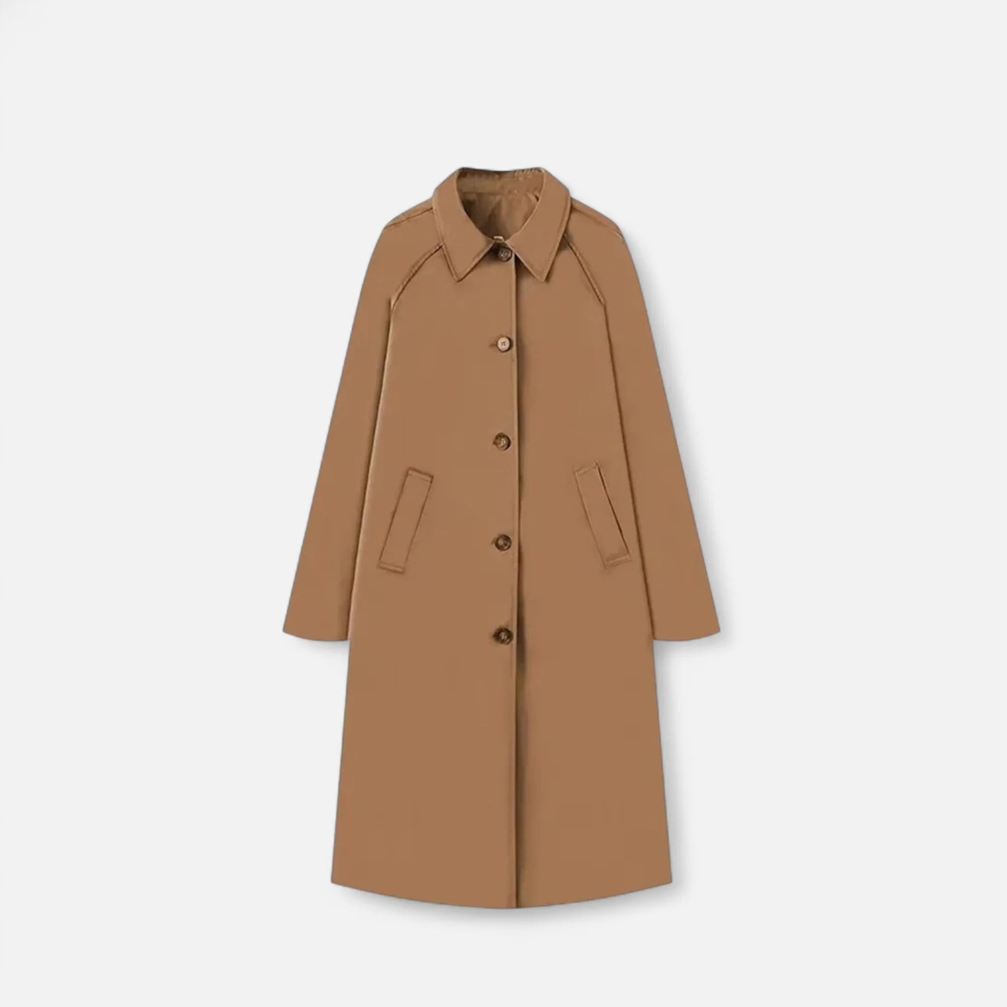 Brown / 2XL