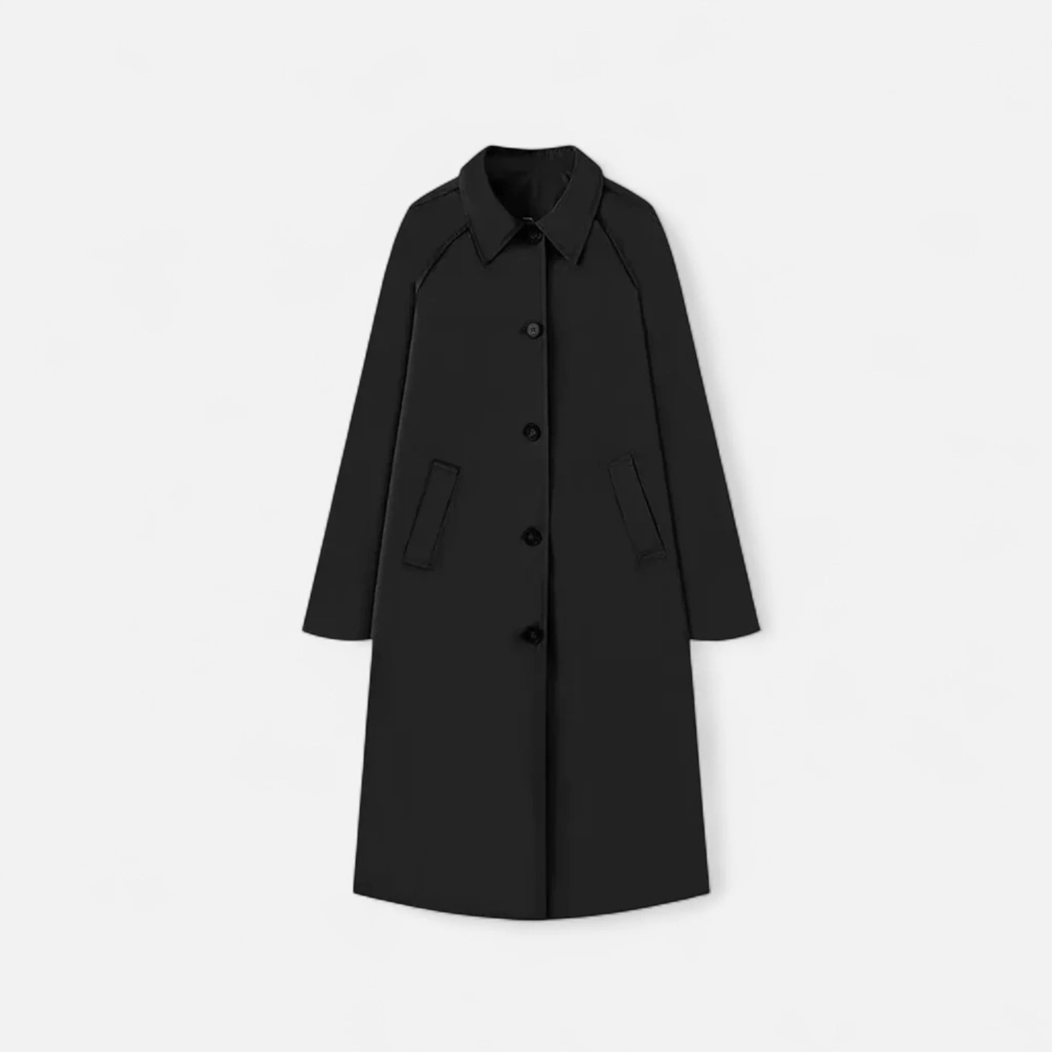Black / 2XL