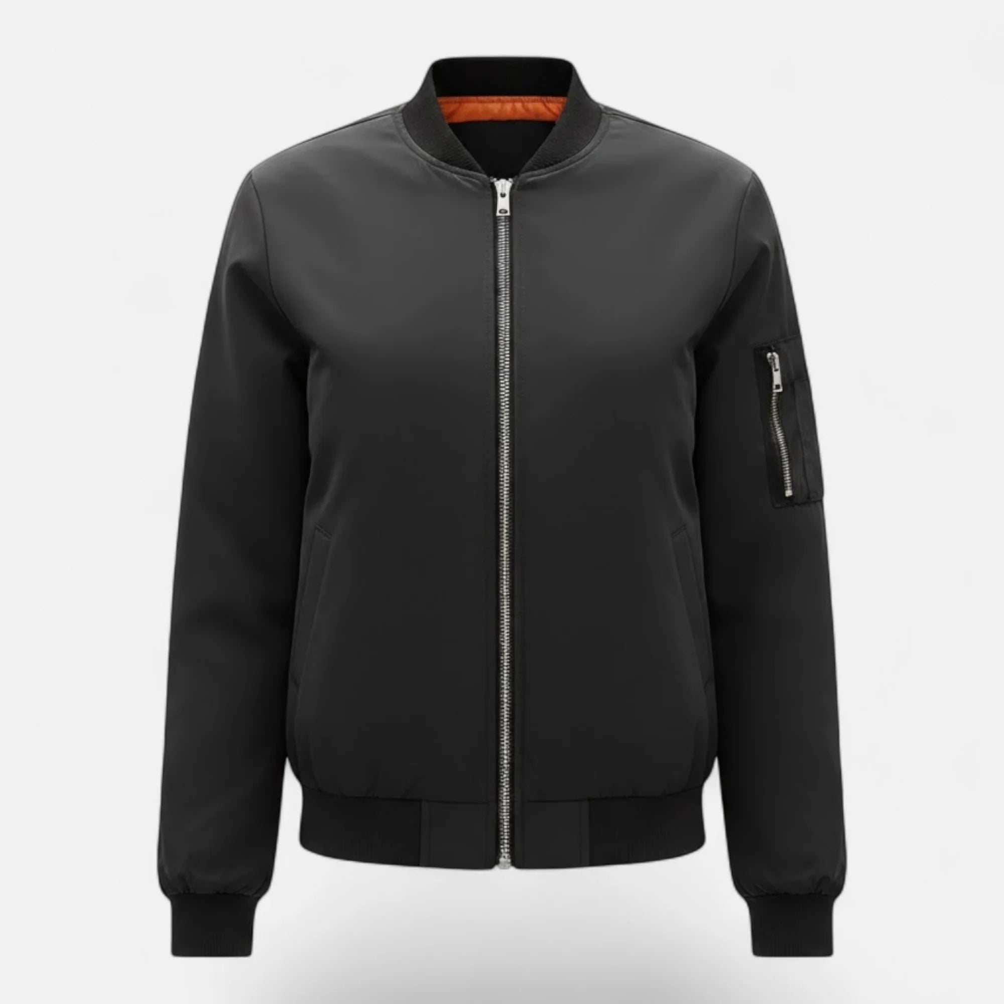 Black / 3XL