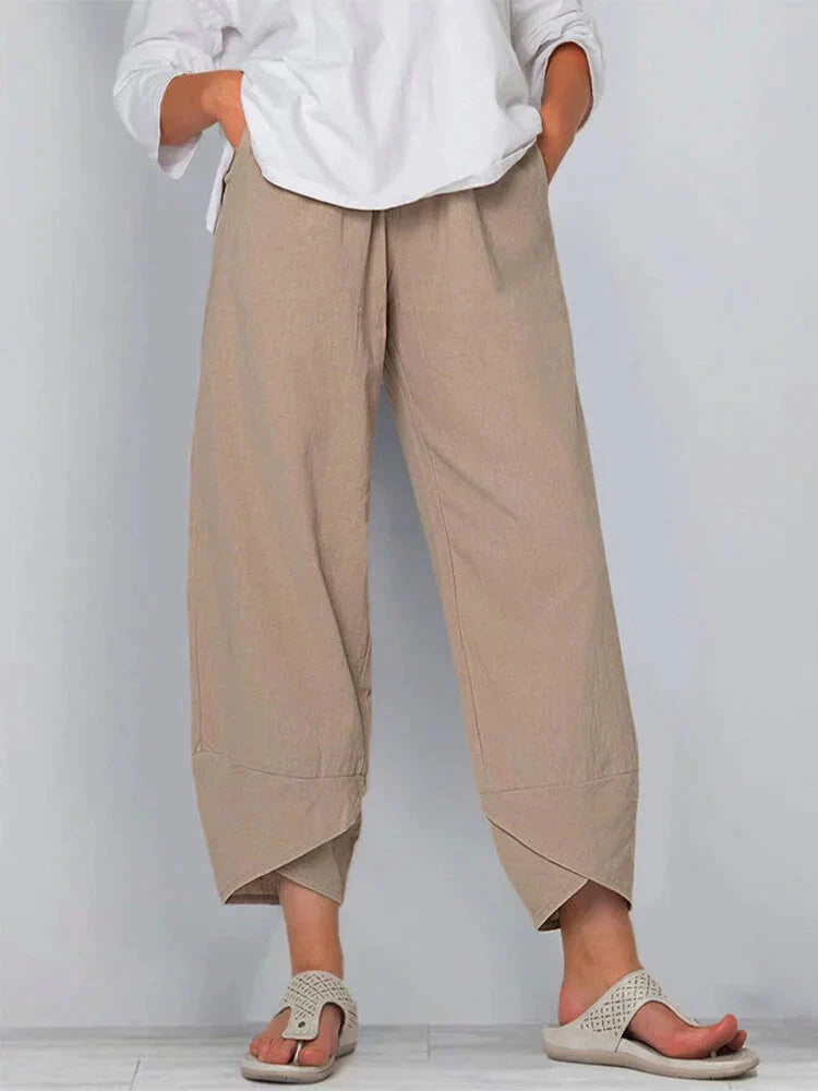 Khaki / 3XL