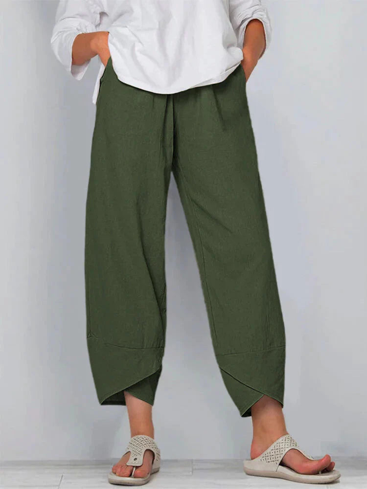 Green / 3XL