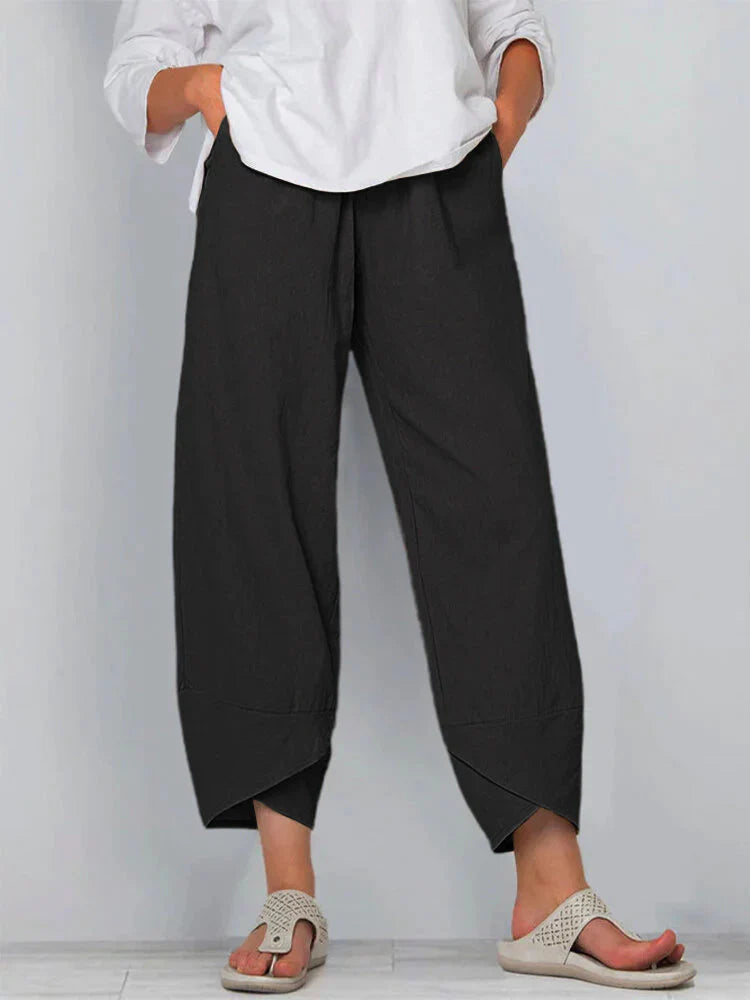 Black / 3XL