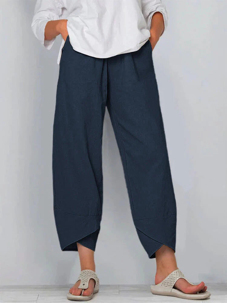 Blue / 3XL