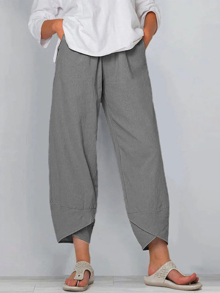 Light Gray / 3XL