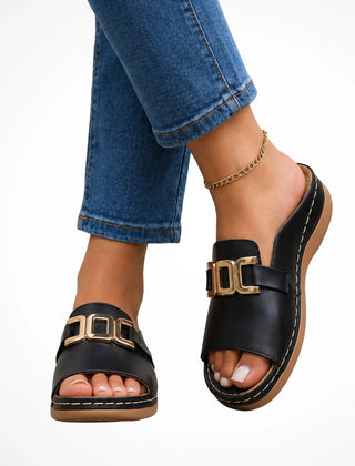 84133470077315