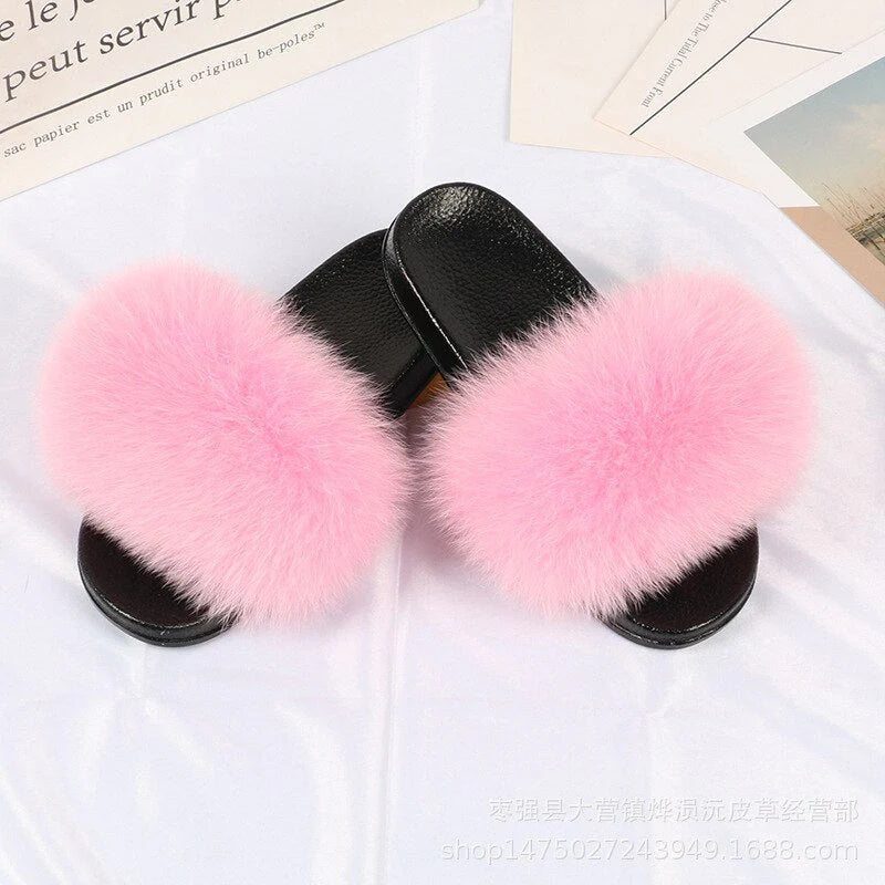 Dark Pink / 12