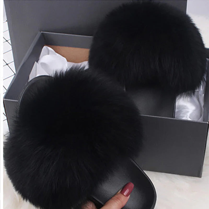 Black / 12
