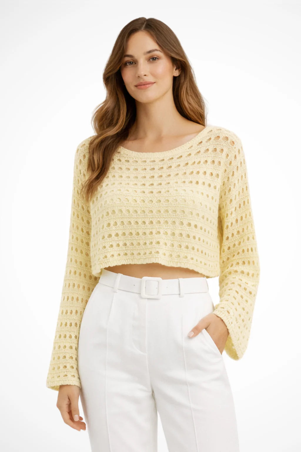 Yellow / 2XL