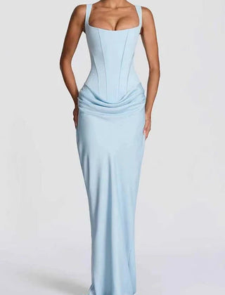 55386756284732