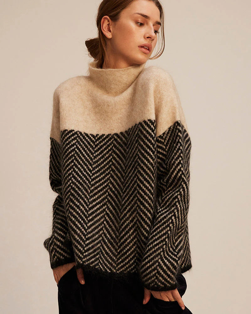 Beige / 3XL