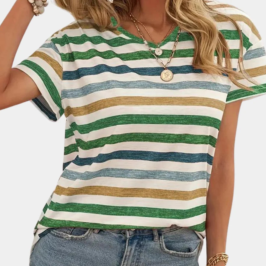 Green / 2XL