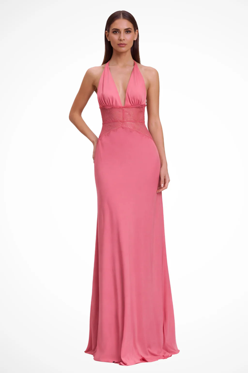 Pink / 2XL
