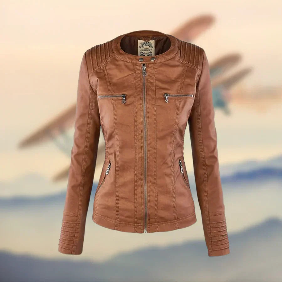 Light Brown / 3XL