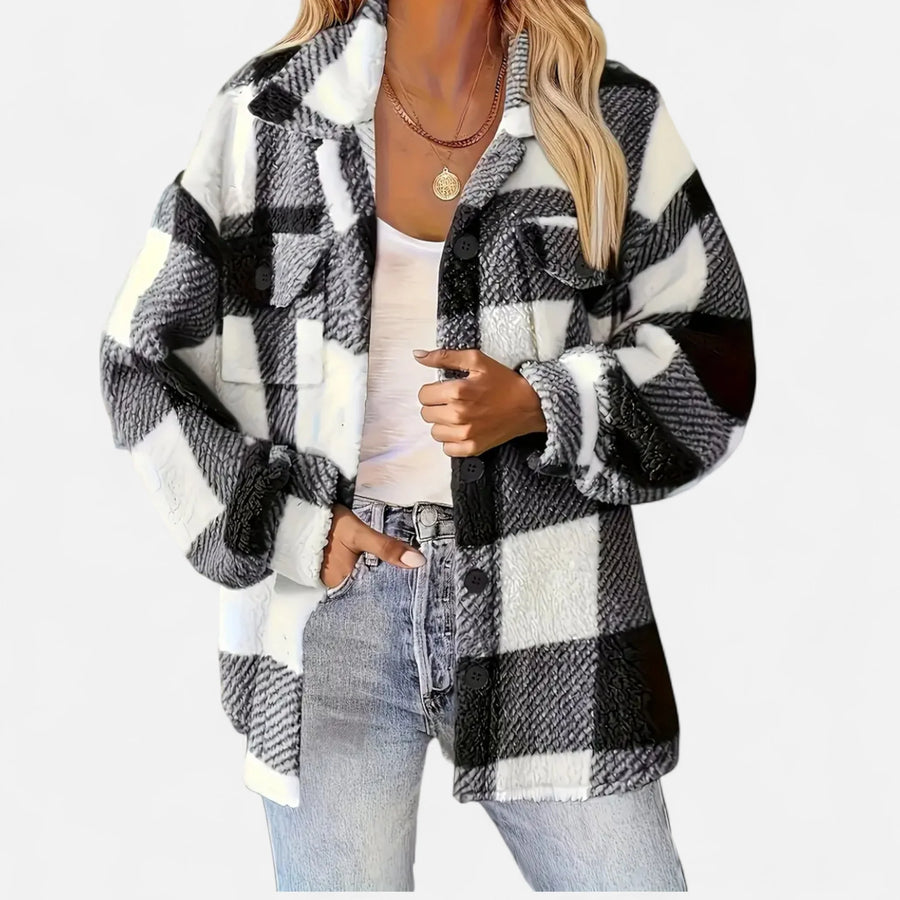 79449902055811