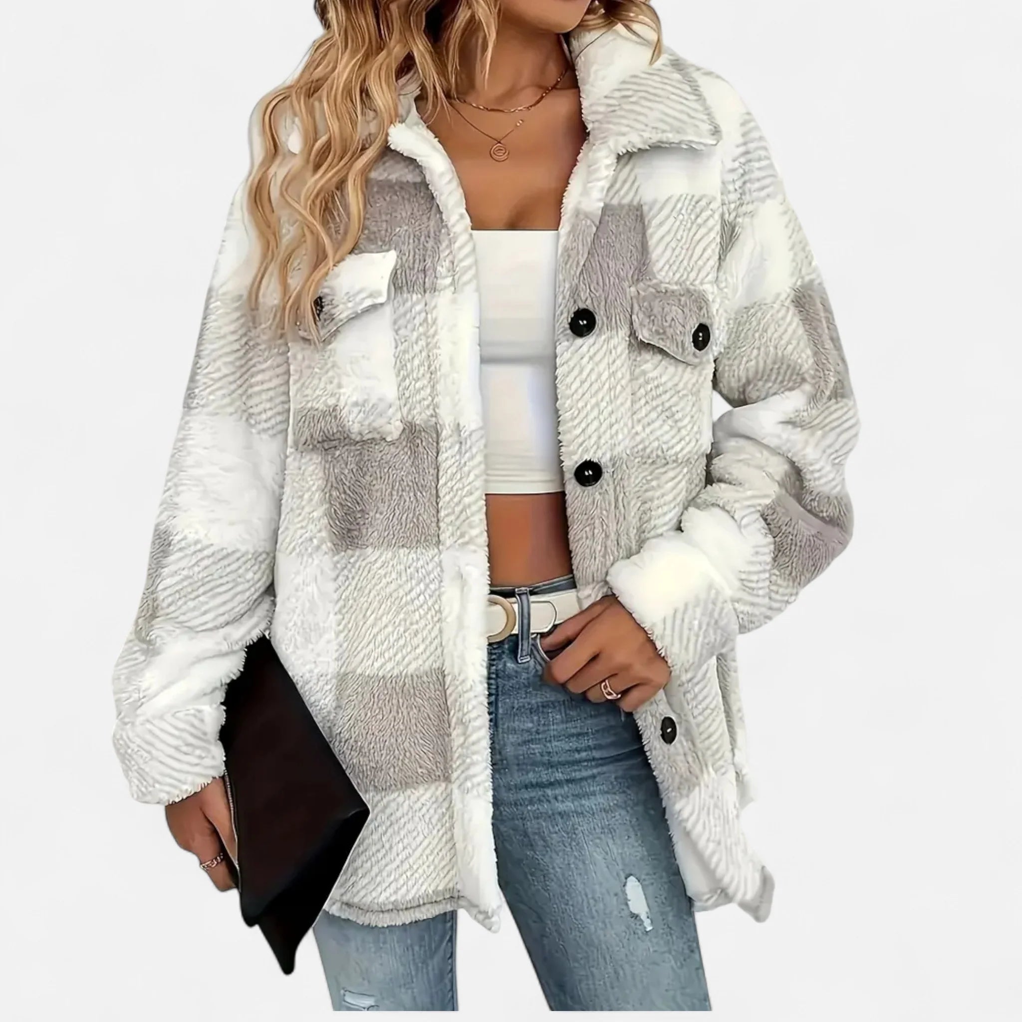 Gray / 2XL
