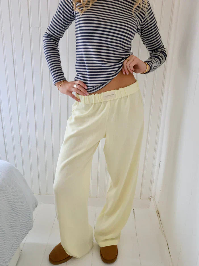 Yellow / 2XL