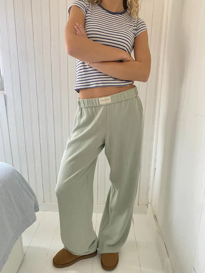 Light Green / 2XL