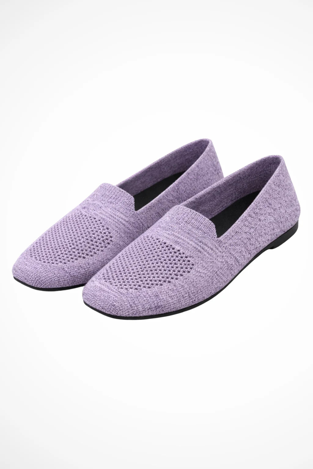 Purple / 12