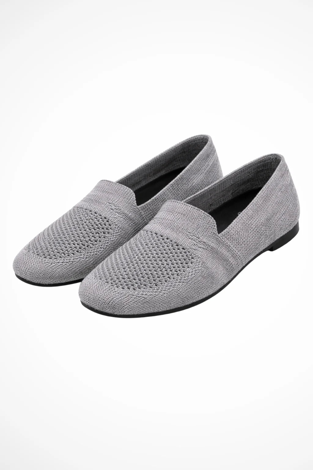 Gray / 12