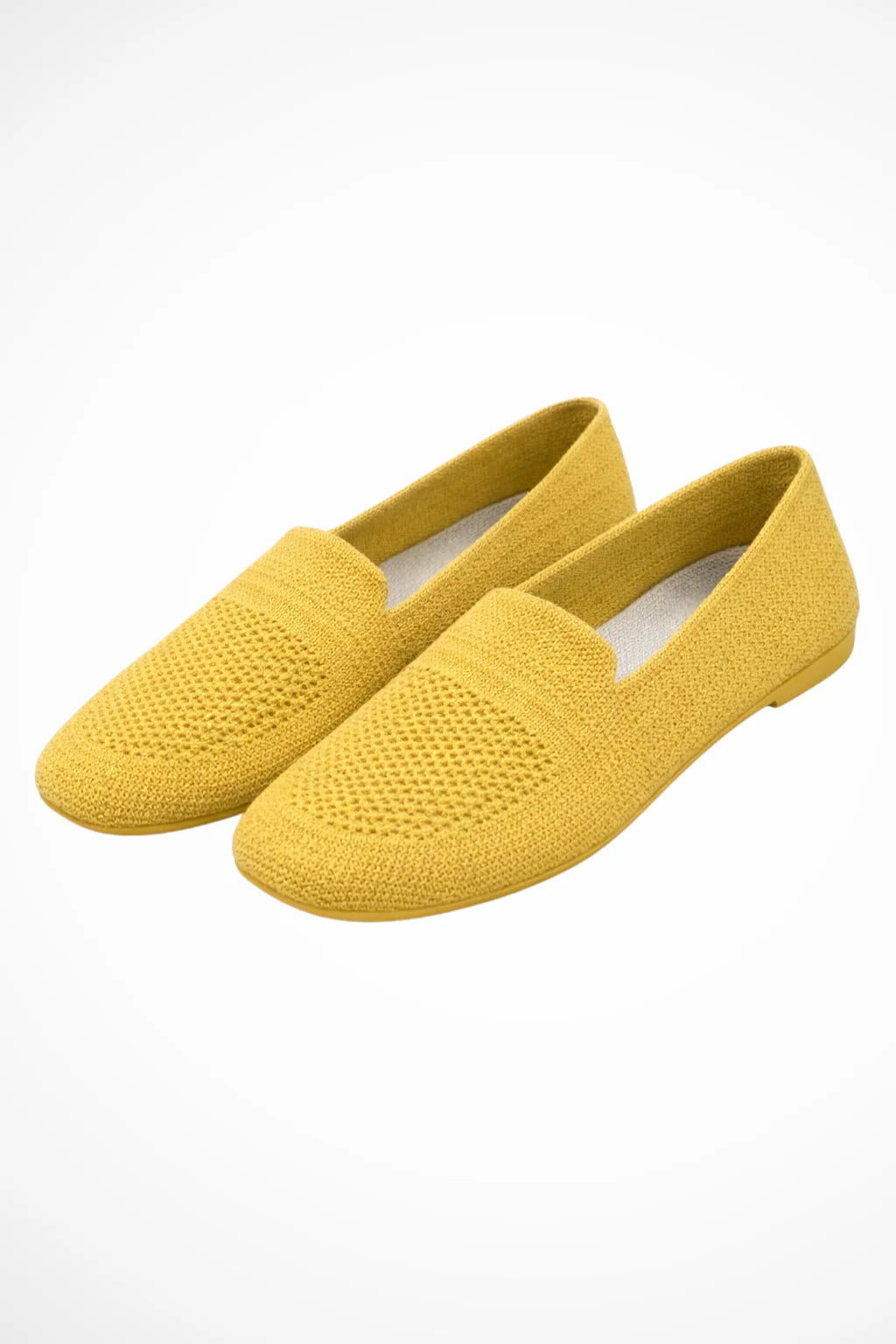 Yellow / 12