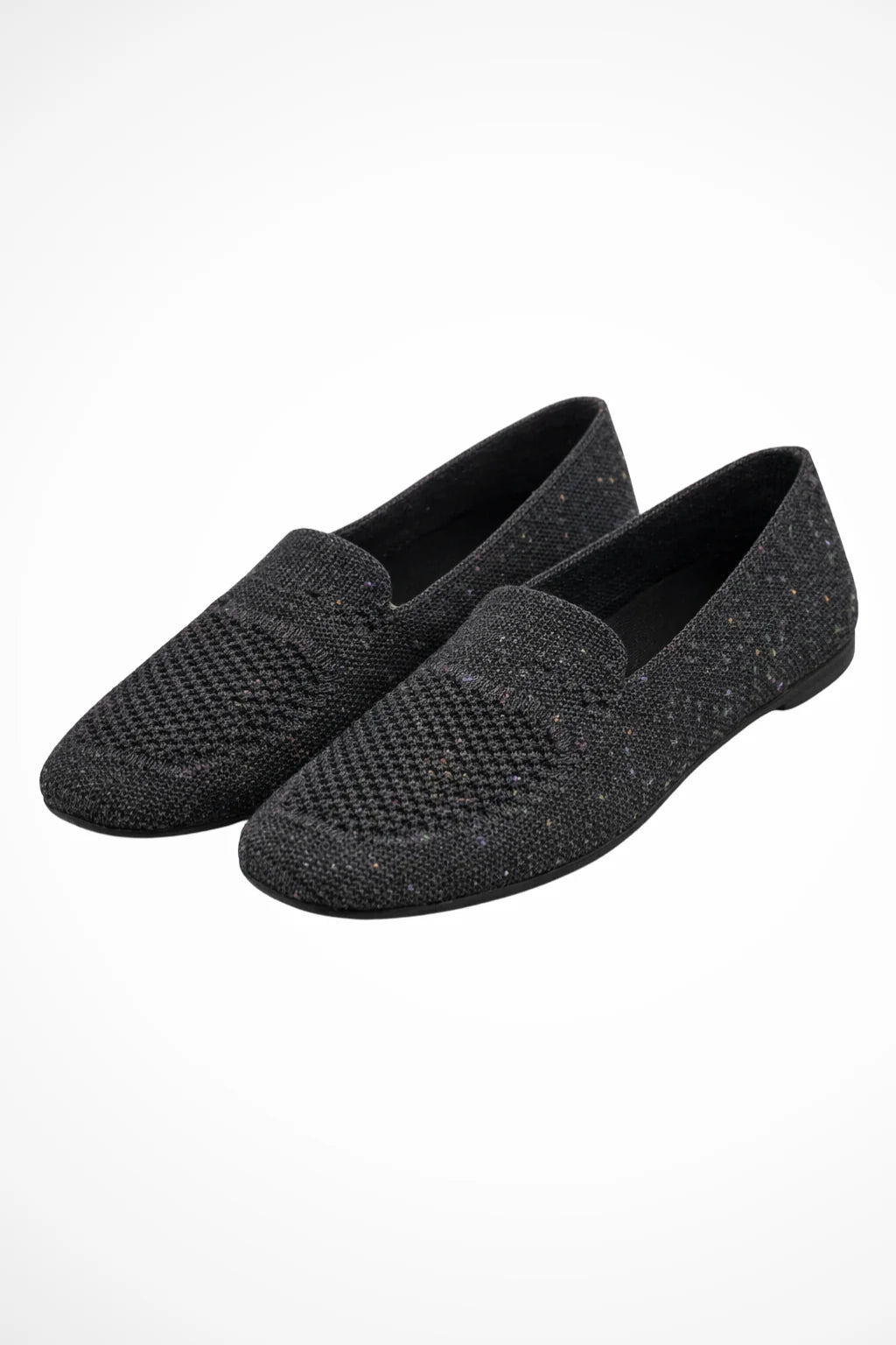 Black / 12