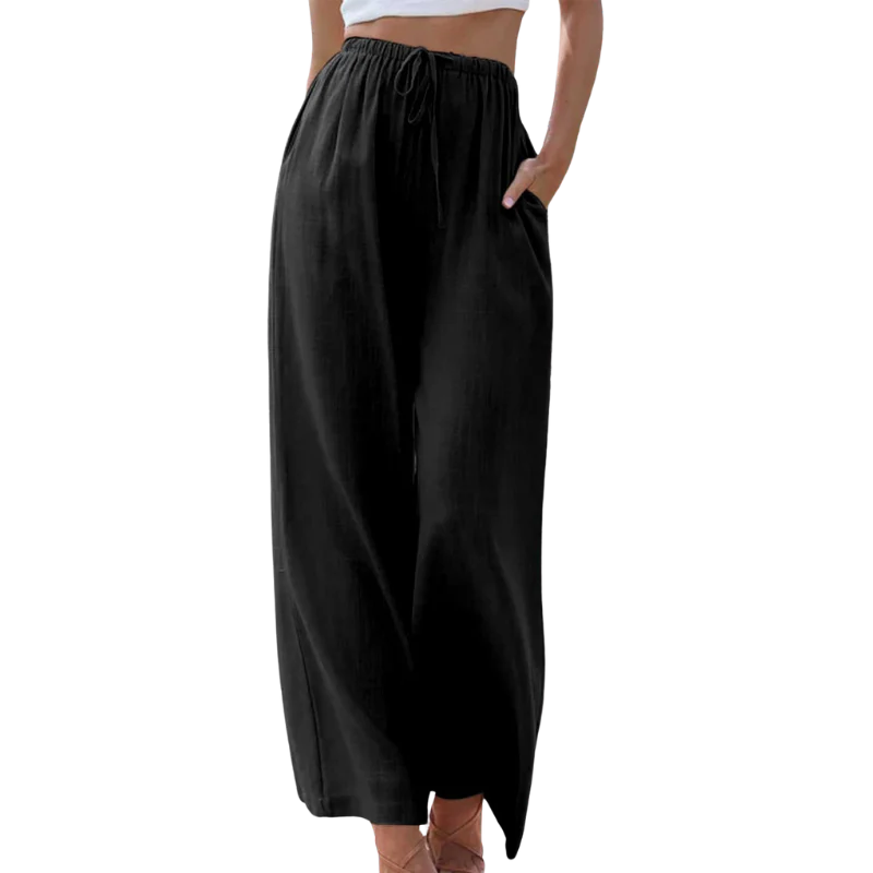 Black / 2XL